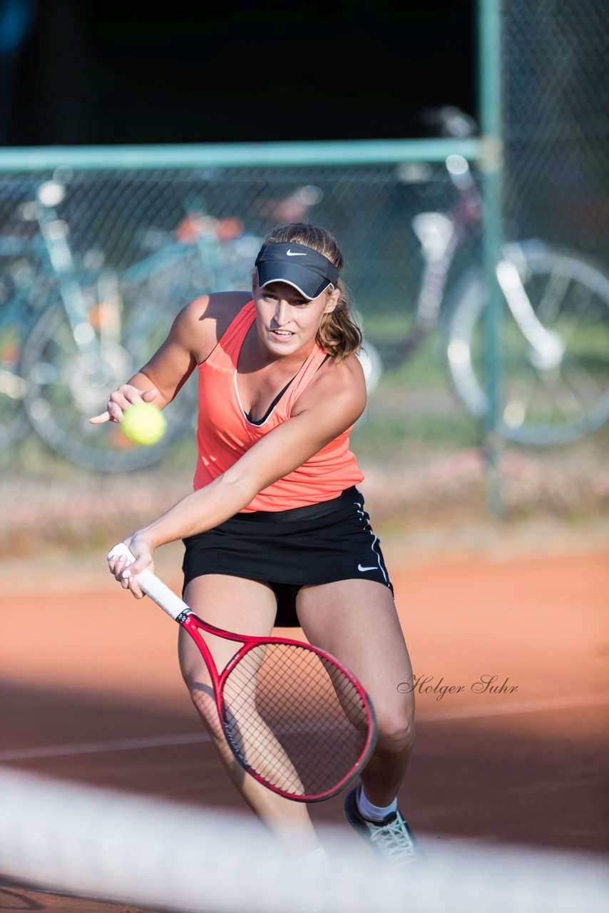 Bild 737 - Kaltenkirchen Cup